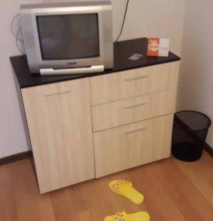 Magnolia Guest House Haskovo Ngoại thất bức ảnh